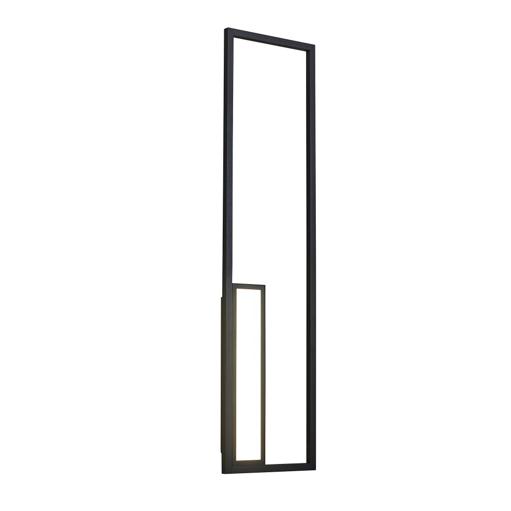 7674 Настенный светильник BOUTIQUE