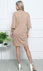 Туника Т-4264