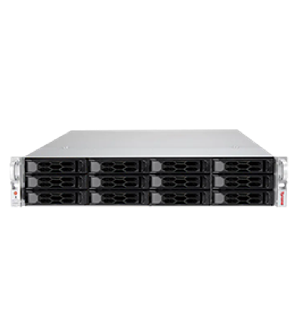 Сервер Tyrone SDA200A2W-212