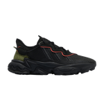Кроссовки Adidas Originals Ozweego Tr