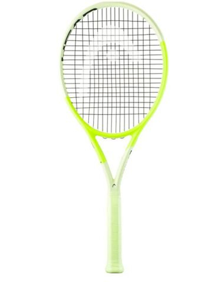 Теннисная ракетка Head Extreme Elite 2024