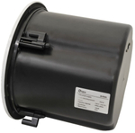 Акустическая система Qtex QAL DA PRO65