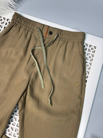 Брюки Zegna