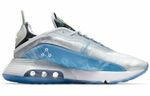Кроссовки Nike Air Max 2090 Aquatics