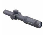 Оптический прицел VectorOptics Forester 1-5x24 SFP(P)