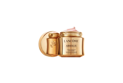 Lancome Absolue - нежный регенерирующий крем с экстрактом розы /   60  ml  / GTIN 3614271768735