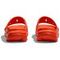 Hoka One One Ora Recovery Slide 3 'Orange'