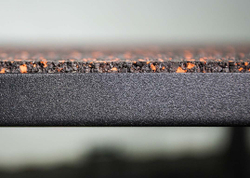 Плиометрические боксы (комплект, №1-4)