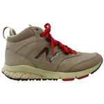 Кроссовки New Balance 710