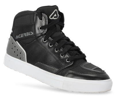 Мотокеды Acerbis SHOES CE LOCK, 46