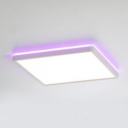 Накладной светильник Citilux Norma CL749K300