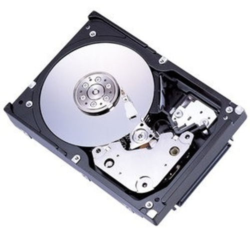 Жесткий диск HDD 3.5" 146Gb, SCSI, Fujitsu 10000rpm, 8Mb, MAW3 NP (MAW3147NP), (BD14699BBC), (365695-011, )