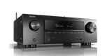 Denon AVR-X1500H
