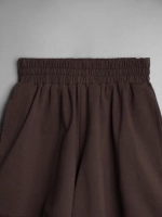 Шорты для девочки на лето