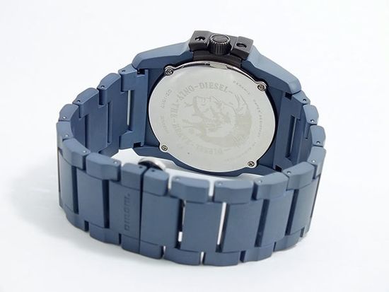 Наручные часы Diesel DZ1517