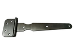 Петля-стрела ПС-210