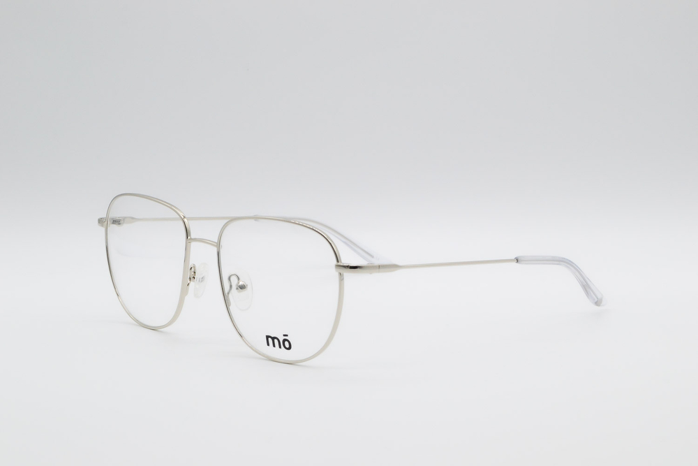 Изг. оправы MO 0100M A