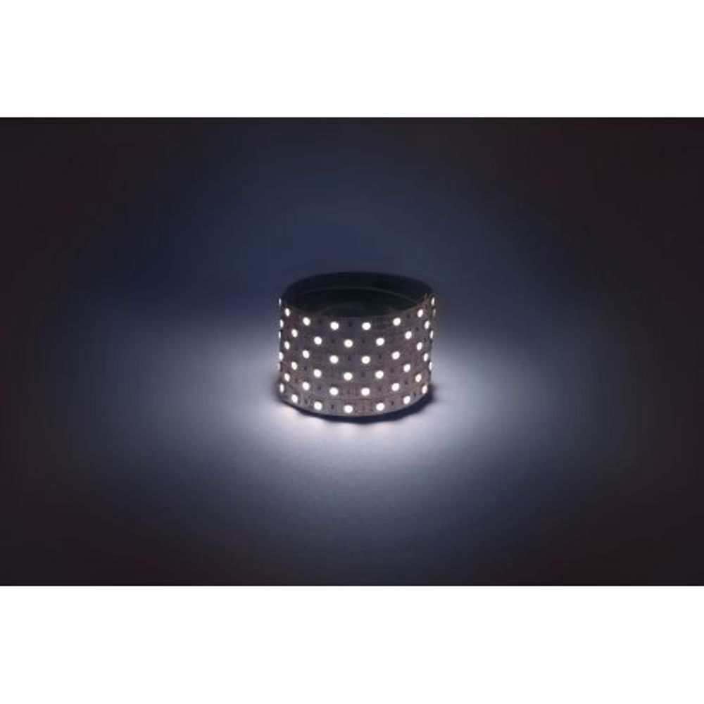 Лента светодиодная LS5050-14.4-60-12-6500K-IP20-2year-5m KU-5050AD-60D-W (уп.5м) ЭРА Б0044118 Лента светодиодная LS5050-14.4-60-12-6500K-IP20-2year-5m KU-5050AD-60D-W (уп.5м) ЭРА Б0044118