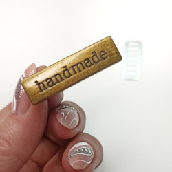 Украшение 35*10