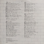 Pink Floyd / The Wall (2LP)