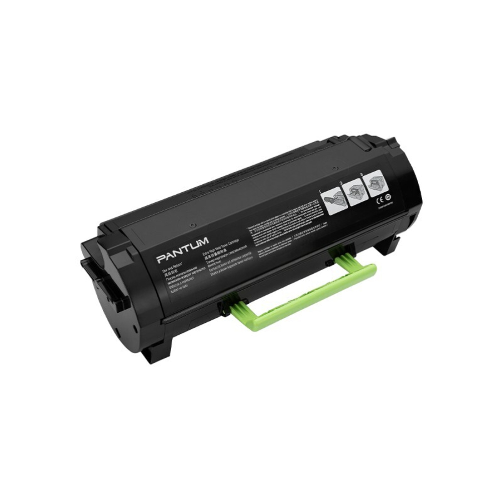 Тонер-картридж Pantum TL-8000U для BM7800FDN/BM7800FDN/BP8000DN (55k)