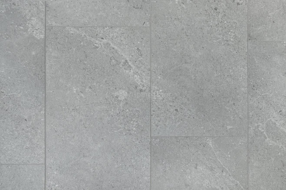 SPC плитка Alpine Floor Stone Mineral Core Блайд ECO 4-14