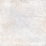 Керамогранит Alma Ceramica GFU04OXD06R Oxide 60x60 бежевый / белый сахарный под металл