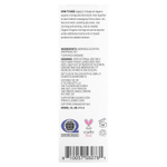 Cliganic, 100% чистое и натуральное, масло моринги, 60 мл (2 жидк. унц.)