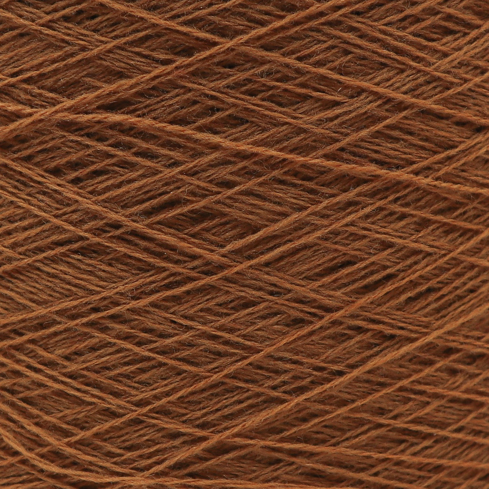 Montresor 2/16 Nm Albert - 120 Noix (Орех)