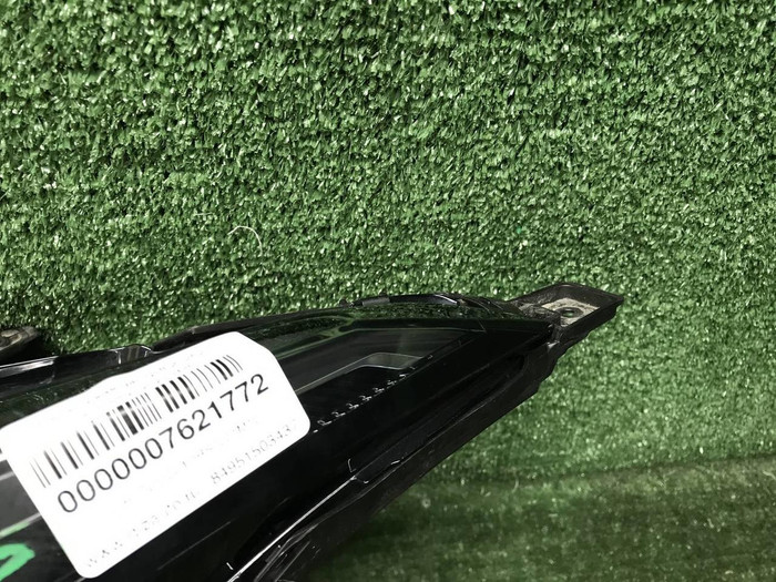 Фара левая GAC GS8 2 (2021-н.в.) LED