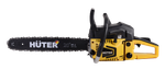 Бензопила Huter BS-2800M