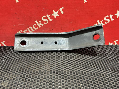 Кронштейн шасси 2023г.