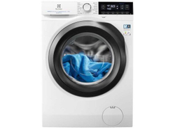 Стиральная машина Electrolux EW6F349BSA