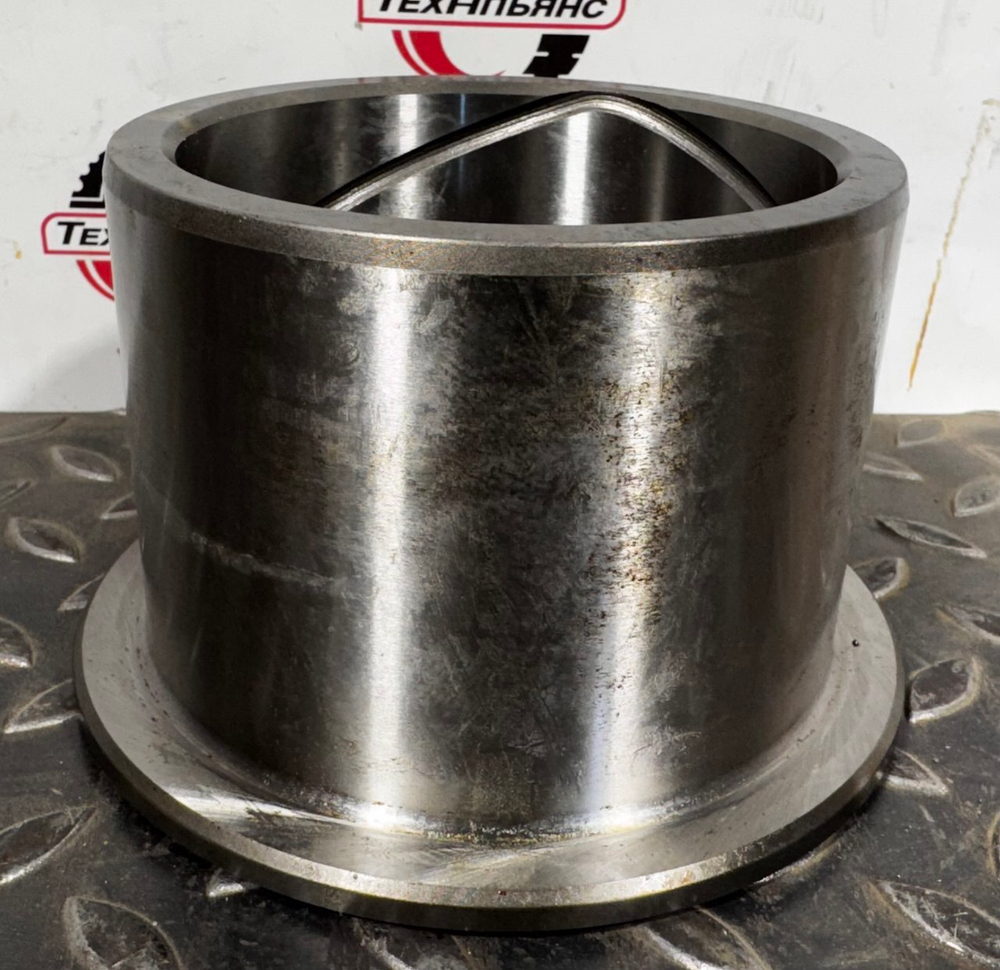 Втулка 17A-50-42131