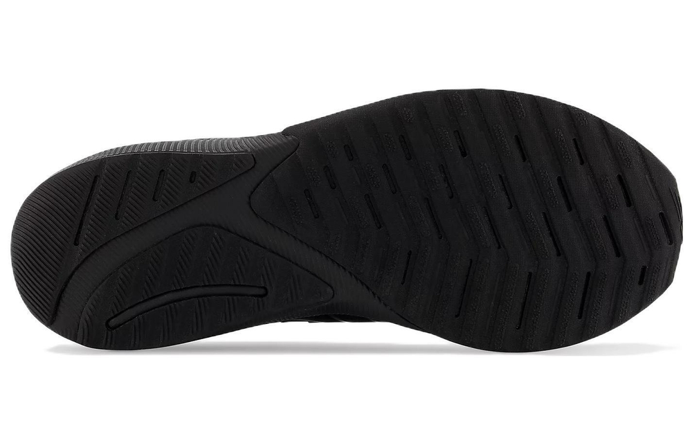 Кроссовки New Balance Nb Fuelcell Propel