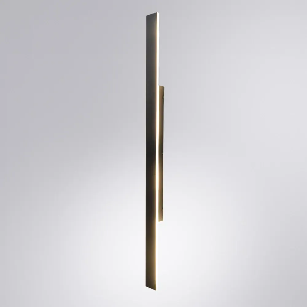 Фасадный светильник Arte Lamp