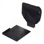 Плоскошлифовальная машина  аккумуляторная Greenworks Арт. 3100507,  без АКБ и ЗУ