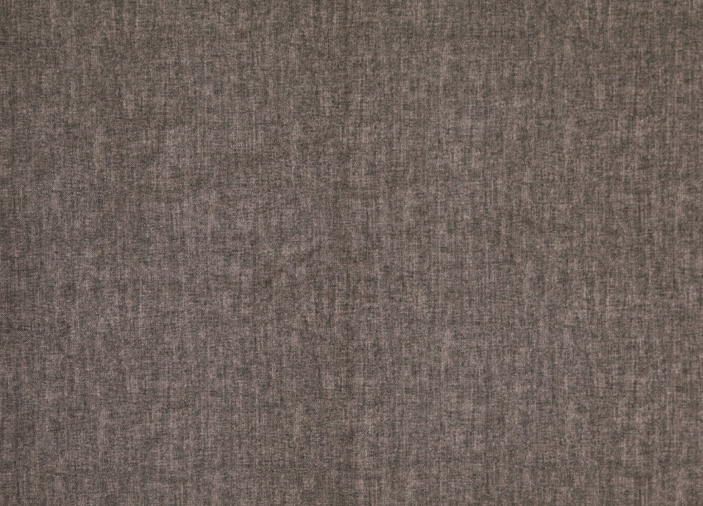 Микровелюр Missoni (Миссони) 11