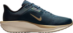 FD6033-402 Кроссовки NIKE QUEST 6