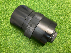ЗМ-6А 6.3/500mm