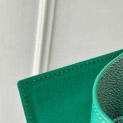 Louis Vuitton Passport Cover