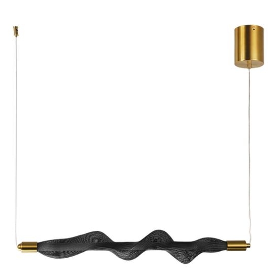 1925/06 SP-8 СВЕТИЛЬНИК ПОДВЕСНОЙ