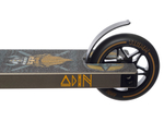 Трюковой самокат Urban Scooter Antigraviti Odin