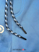 Спортивные штаны на флисе от Savitar South pole