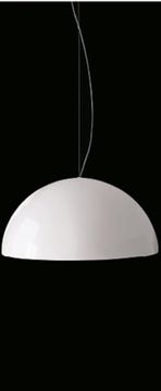 Дизайнерский светильник Viko by Altavolta