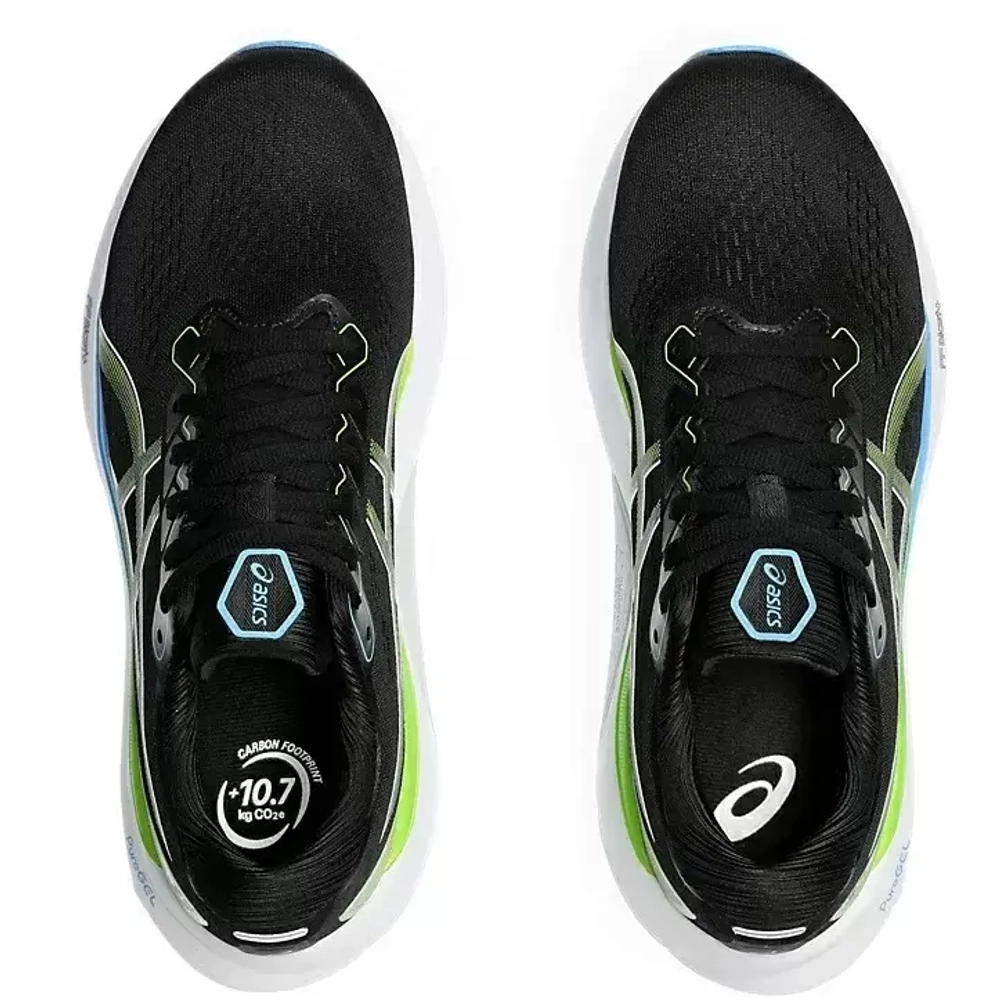 Intersport asics kayano cheap