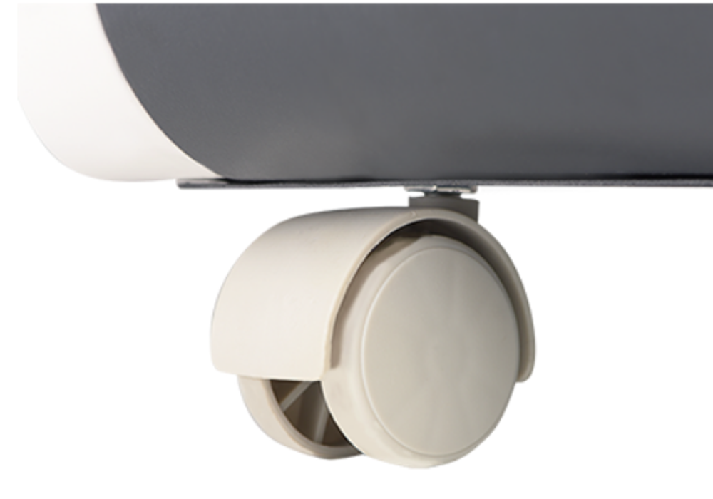 Газовый обогреватель  Ballu BIGH-55F