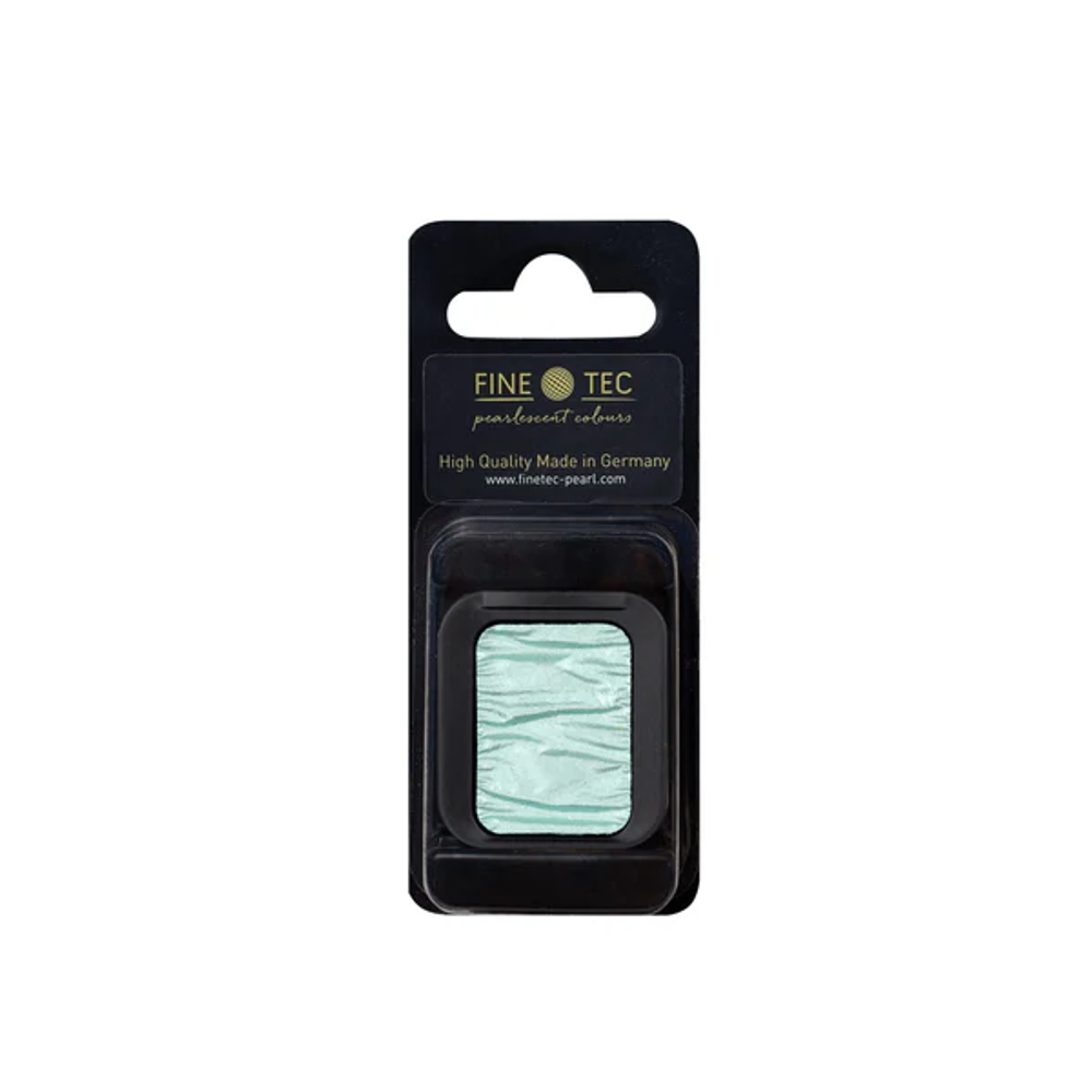 Finetec Essential. 9073 Mint