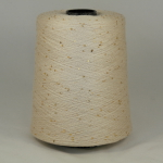 Сверкающее золото (Flash gold)