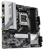 Материнская плата GIGABYTE B650M GAMING PLUS WIFI